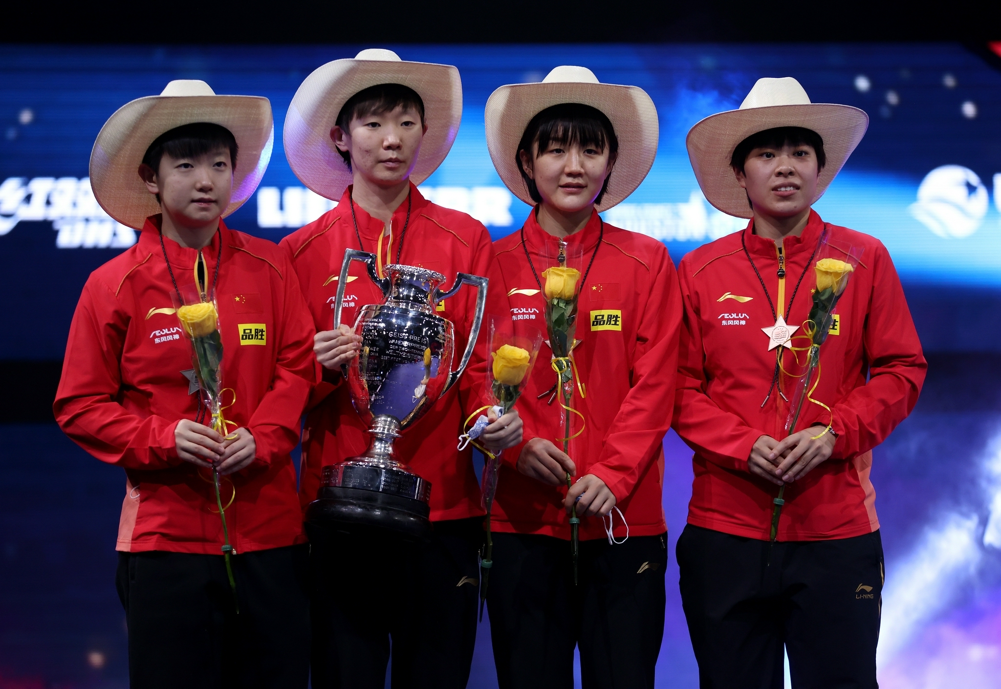 法国队力克马来西亚队，马琳点燃赛场