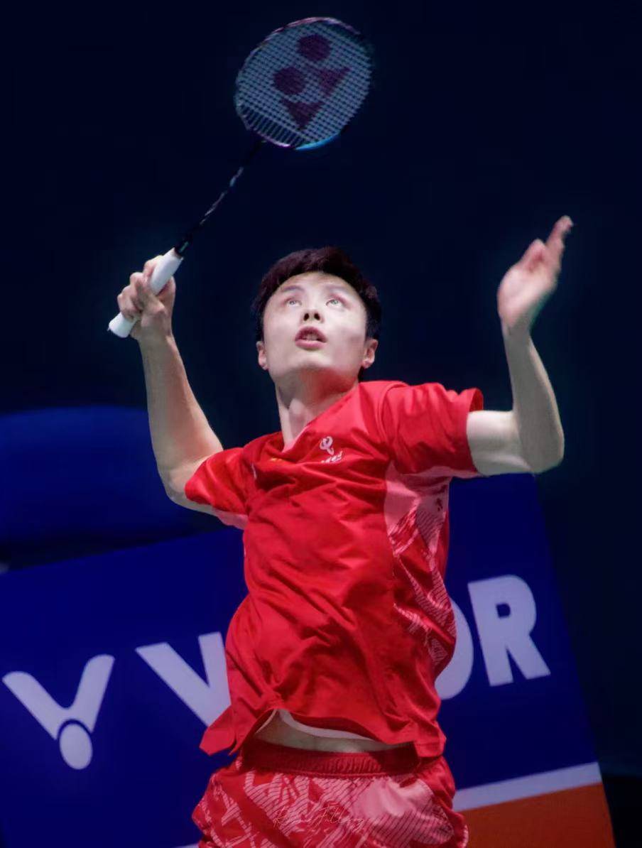 中国队逆转丹麦队,石宇奇刷新纪录 中国队逆转丹麦队,石宇奇刷新纪录