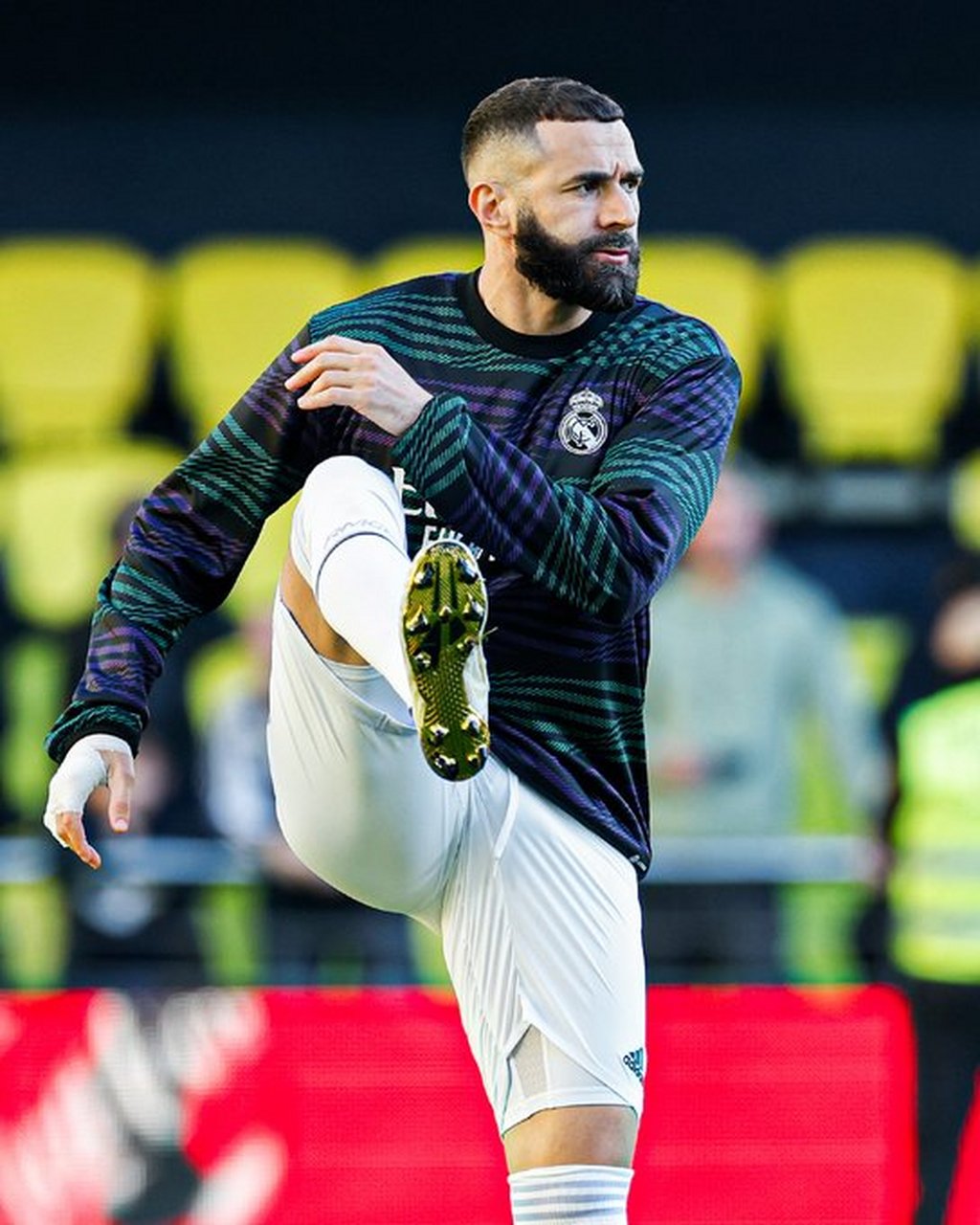 比利时横扫智利,格列兹曼统治全场 比利时横扫智利,格列兹曼统治全场