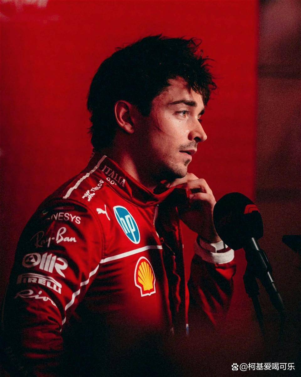 索伯车队碾压雷诺车队，勒克莱尔扛起全队