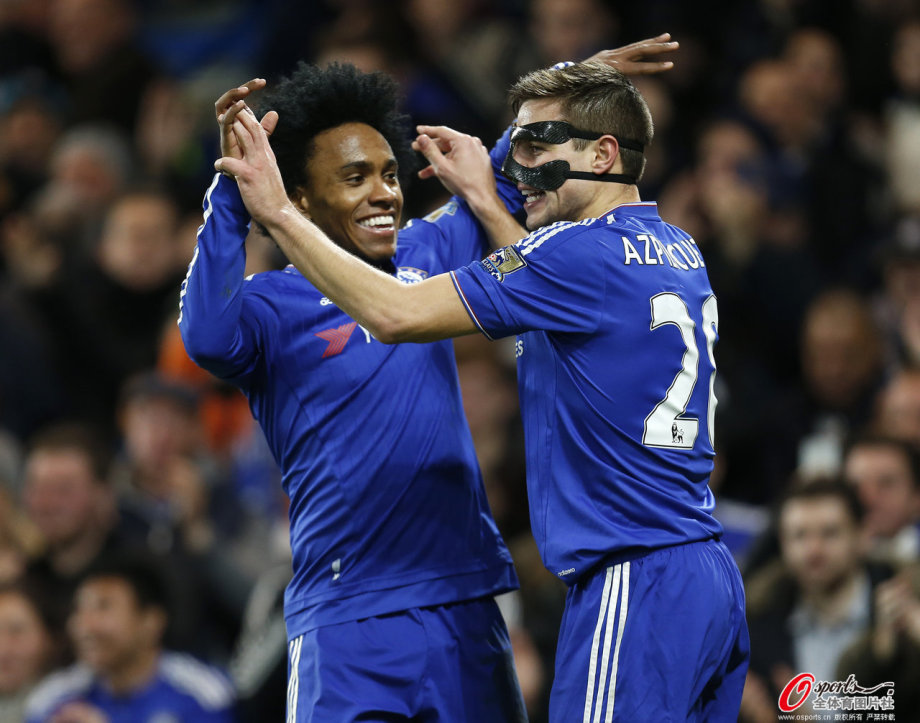 赫罗纳鏖战平局，憾失全取三分良机