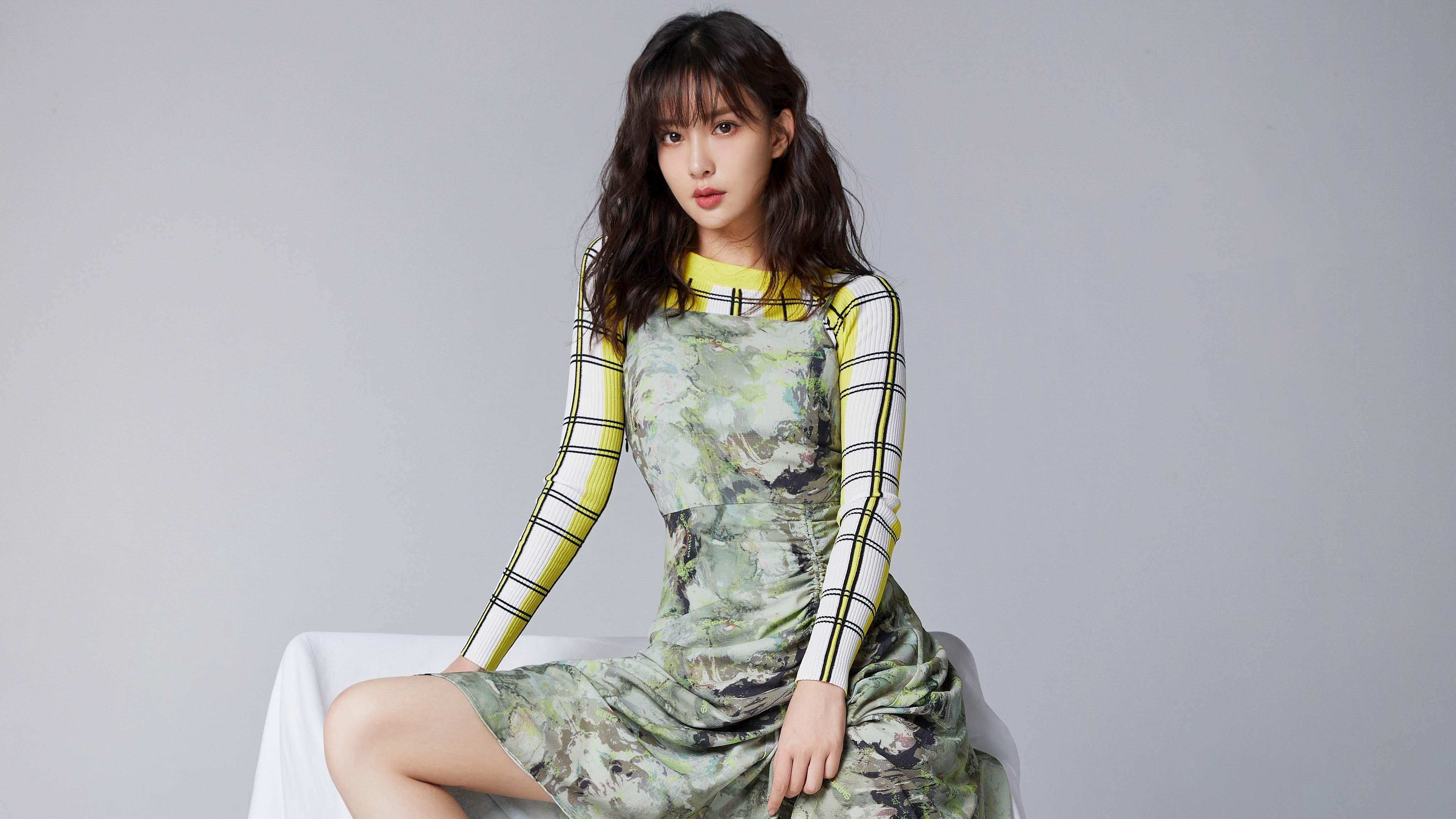 英超争冠之夜，哈利伯顿表现堪称教科书