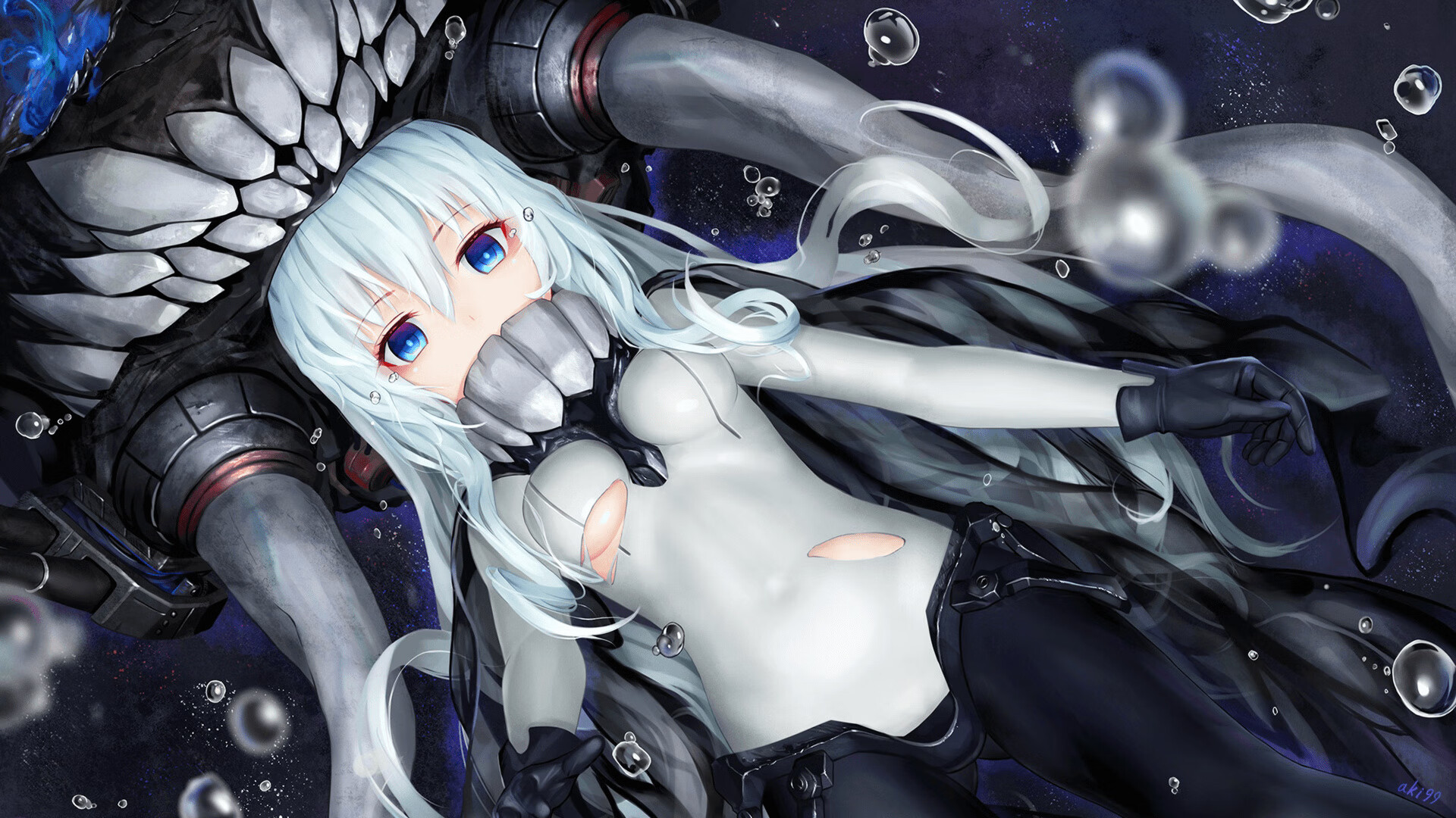 关键先生阿什拉夫，一锤定音撕裂克罗地亚，贝蒂斯式战术哲学如何主导胜局？