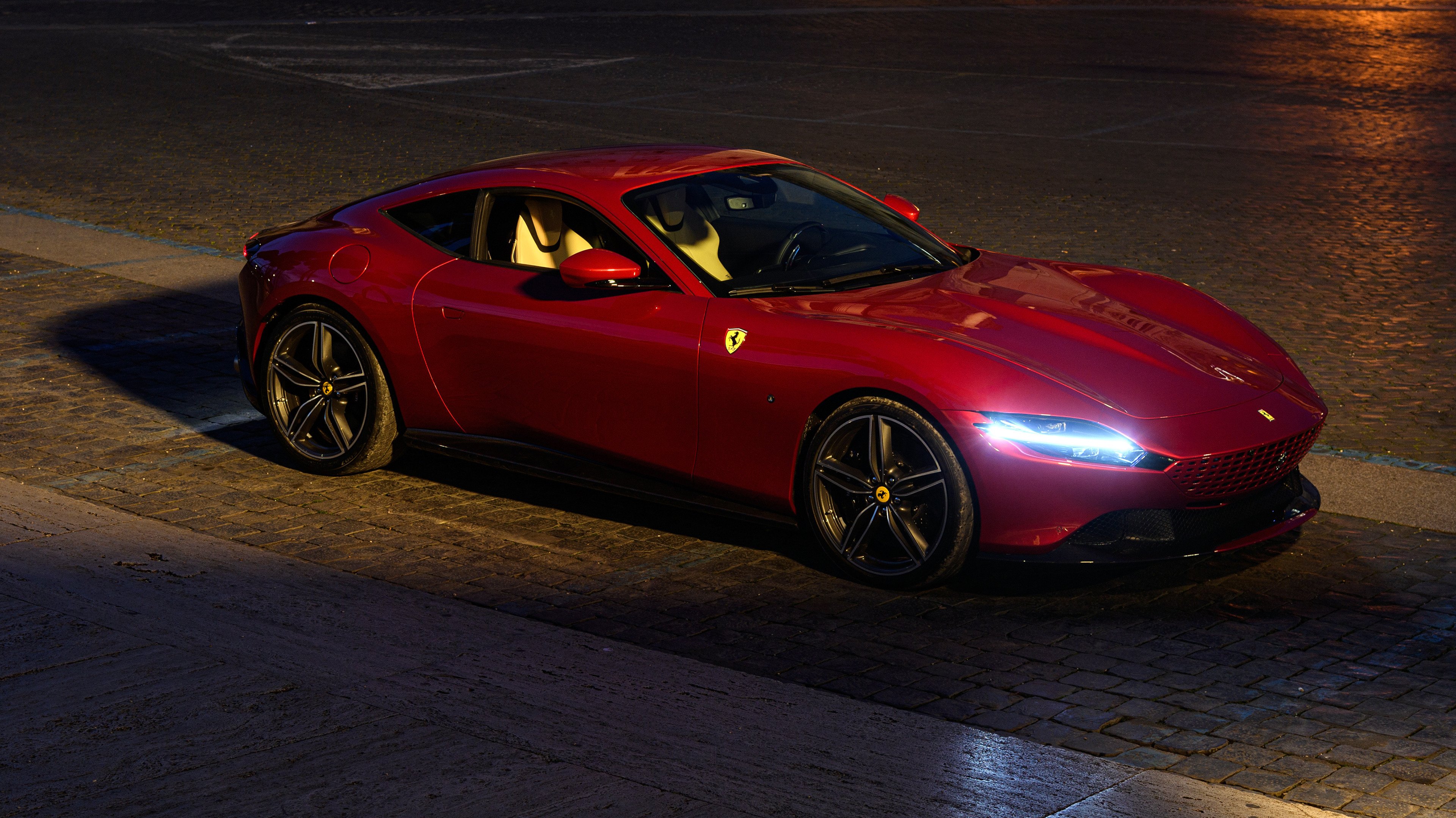 年度焦点之战，辽宁队鏖战国王，一场载入史册的篮球对决