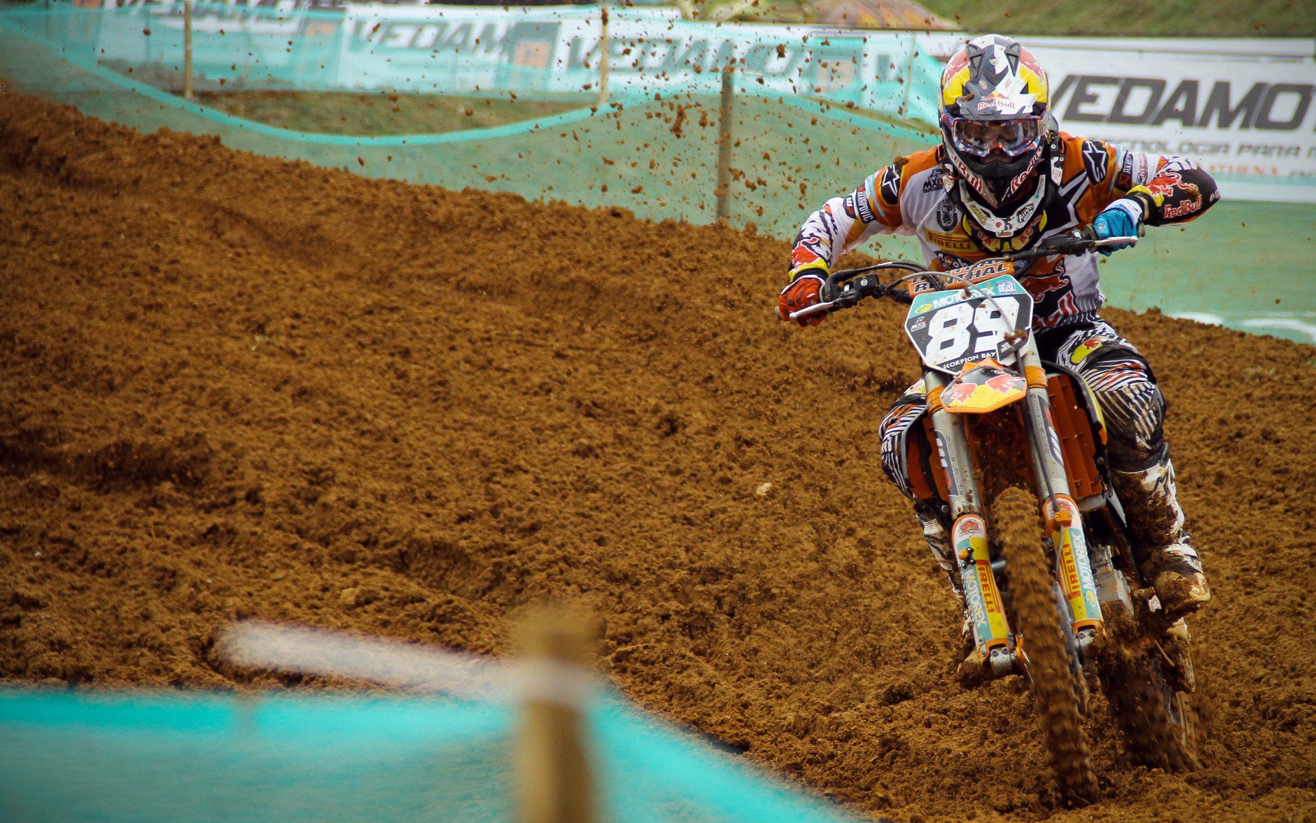 疆龙对决启示录，贝恩冠军级表现如何打穿猛龙体系