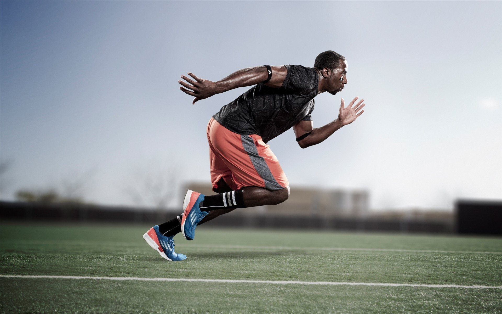 绿茵场外的国家德比，当加拿大血拼爱尔兰，西甲焦点战背后的商业暗战