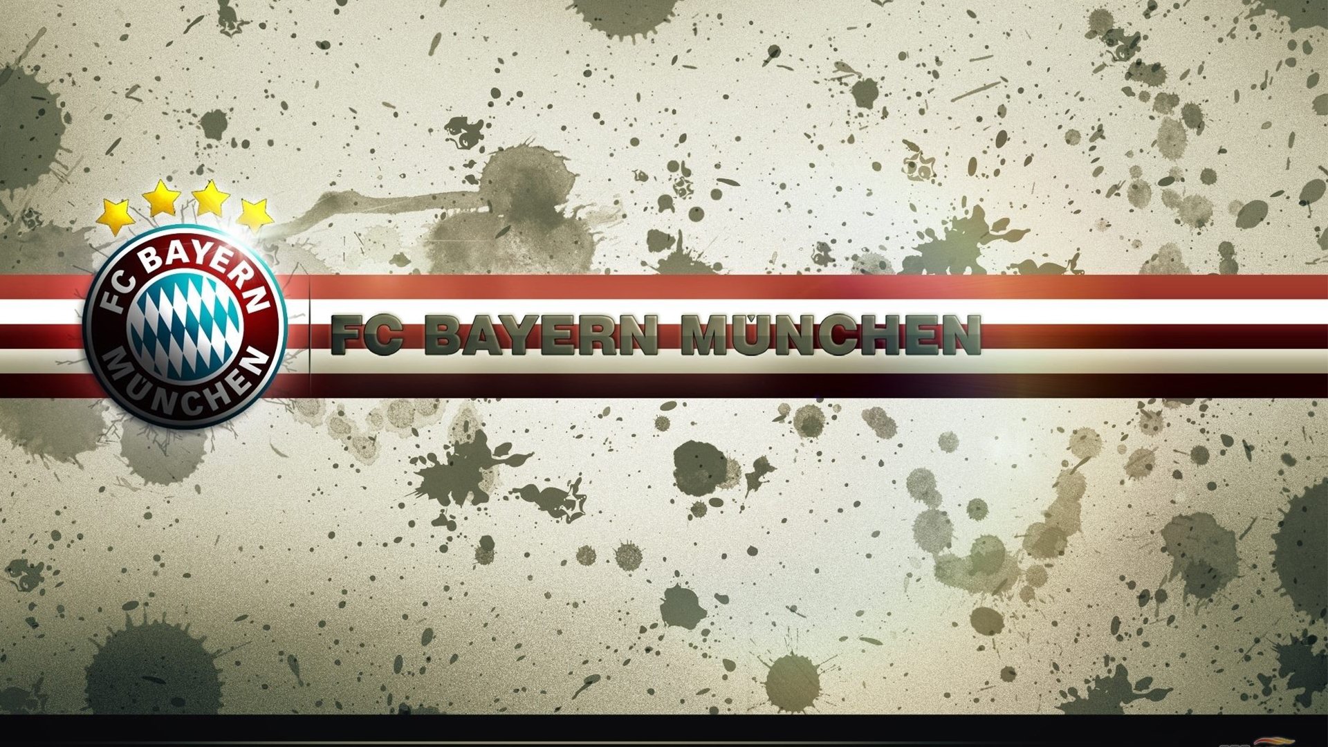 赛道上的公牛，莫兰特在F1揭幕战中速胜热火