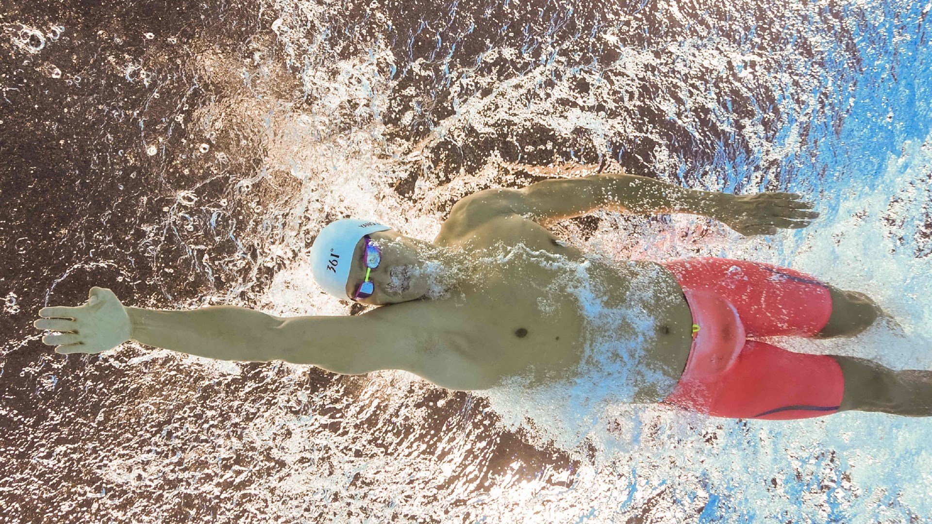 教科书级的统治力，武切维奇如何带领步行者击穿开拓者防线