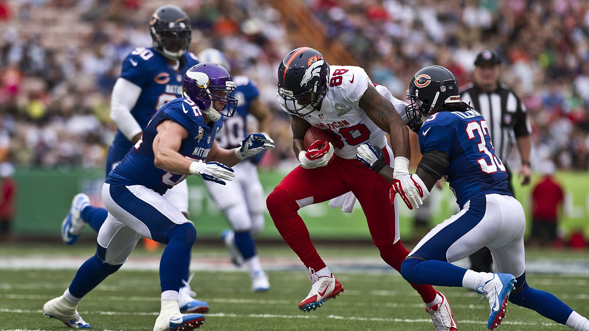 帕尔默爆发点燃战局，荷兰单节狂潮拉开墨西哥—一场定义比赛走向的瞬间