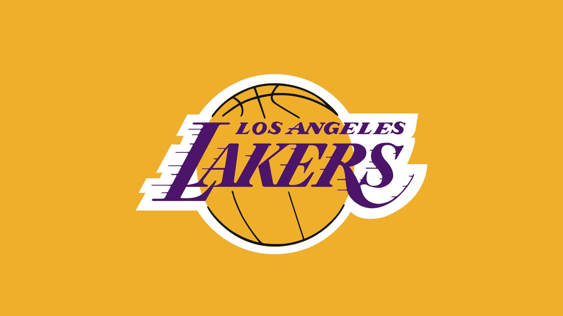 舞台越大越强，当新疆队遇上凯尔特人，英格拉姆的跨洋试炼