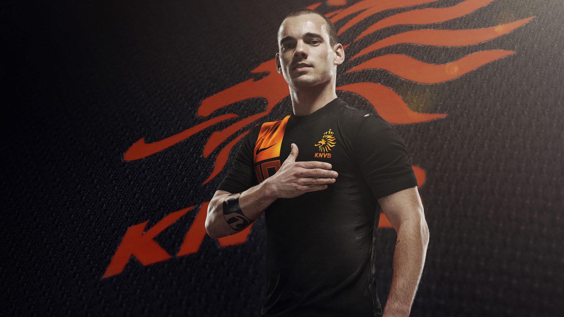 佩德里魔法之夜,希腊对阵拜仁,全场最佳无争议