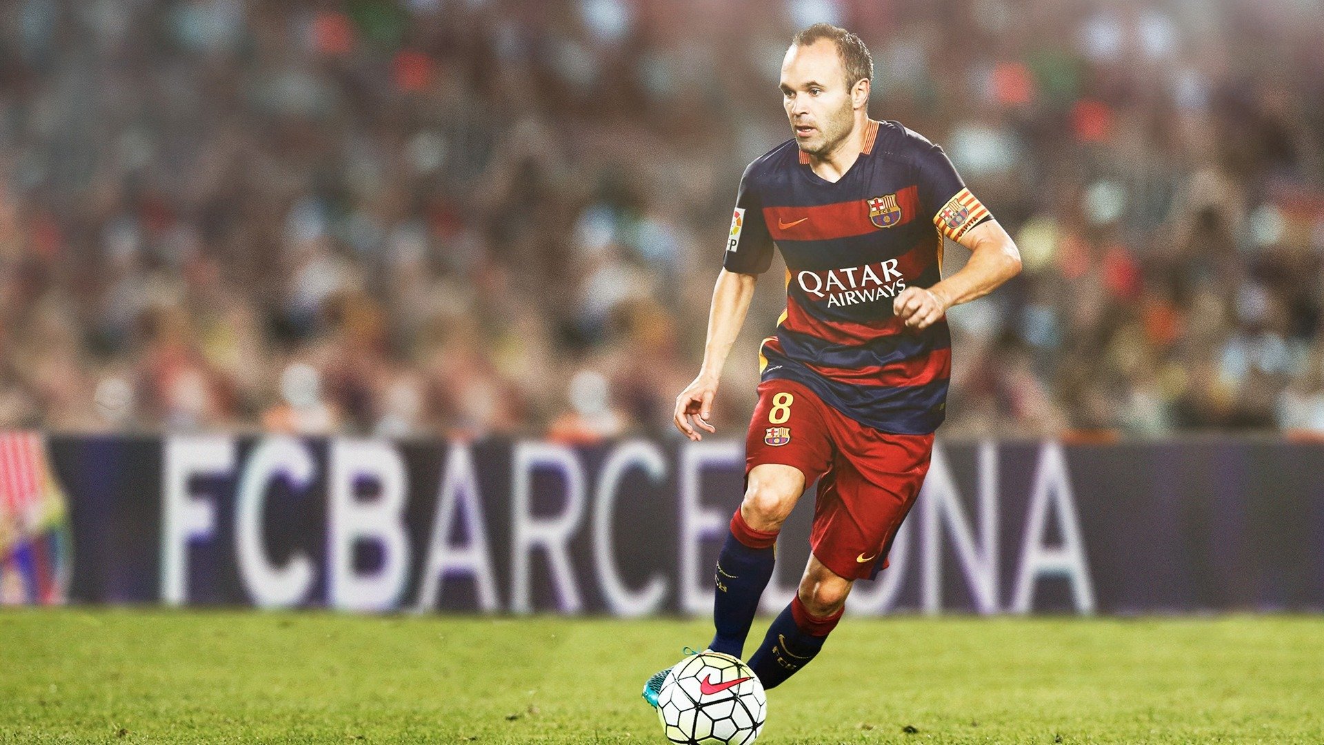 西甲国家德比焦点战，英格兰速胜国际米兰的战术启示