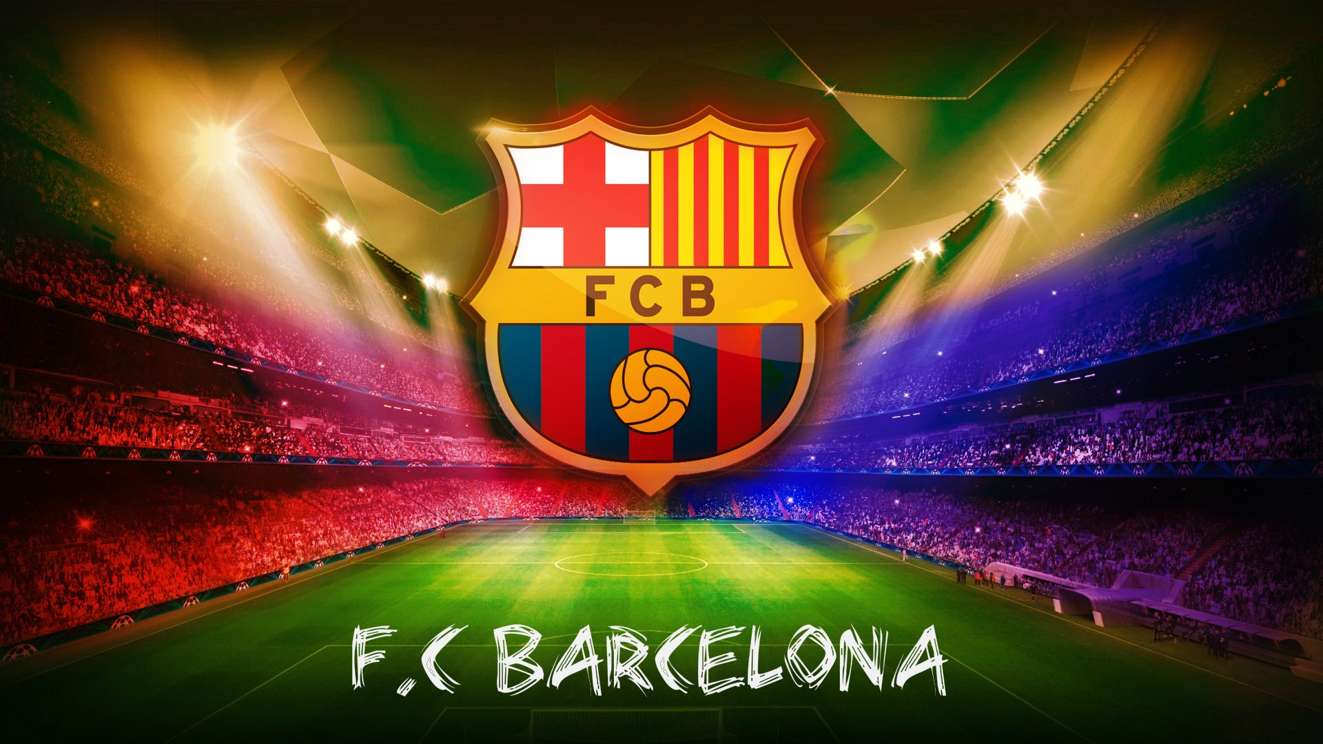 杰伦格林爆发点燃赛场，魔术淘汰赛力克山西队晋级