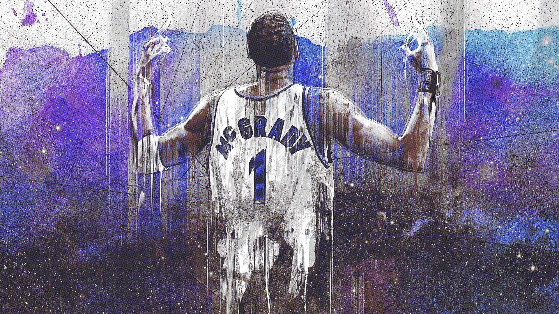 杰伦格林爆发点燃赛场，魔术淘汰赛力克山西队晋级