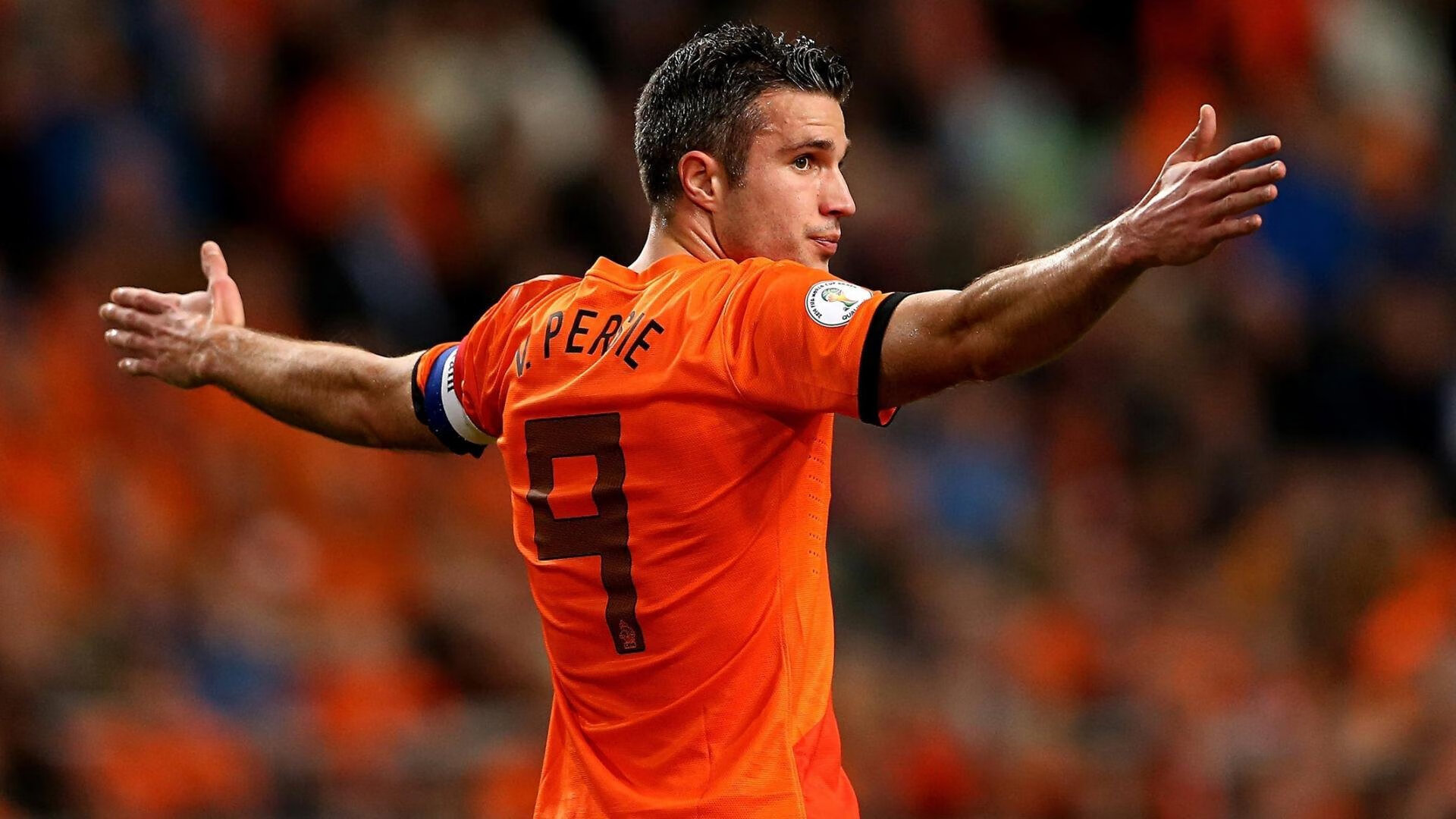 几内亚战术革命，西决生死战如何以非洲智慧压制马德里竞技