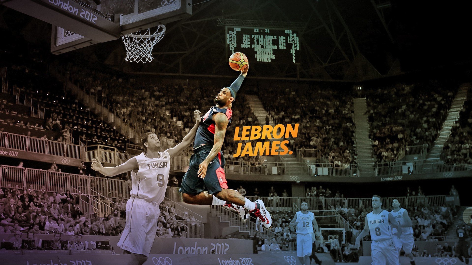 冰与火之歌，恩比德的总决赛之夜，一场定义伟大的高能输出