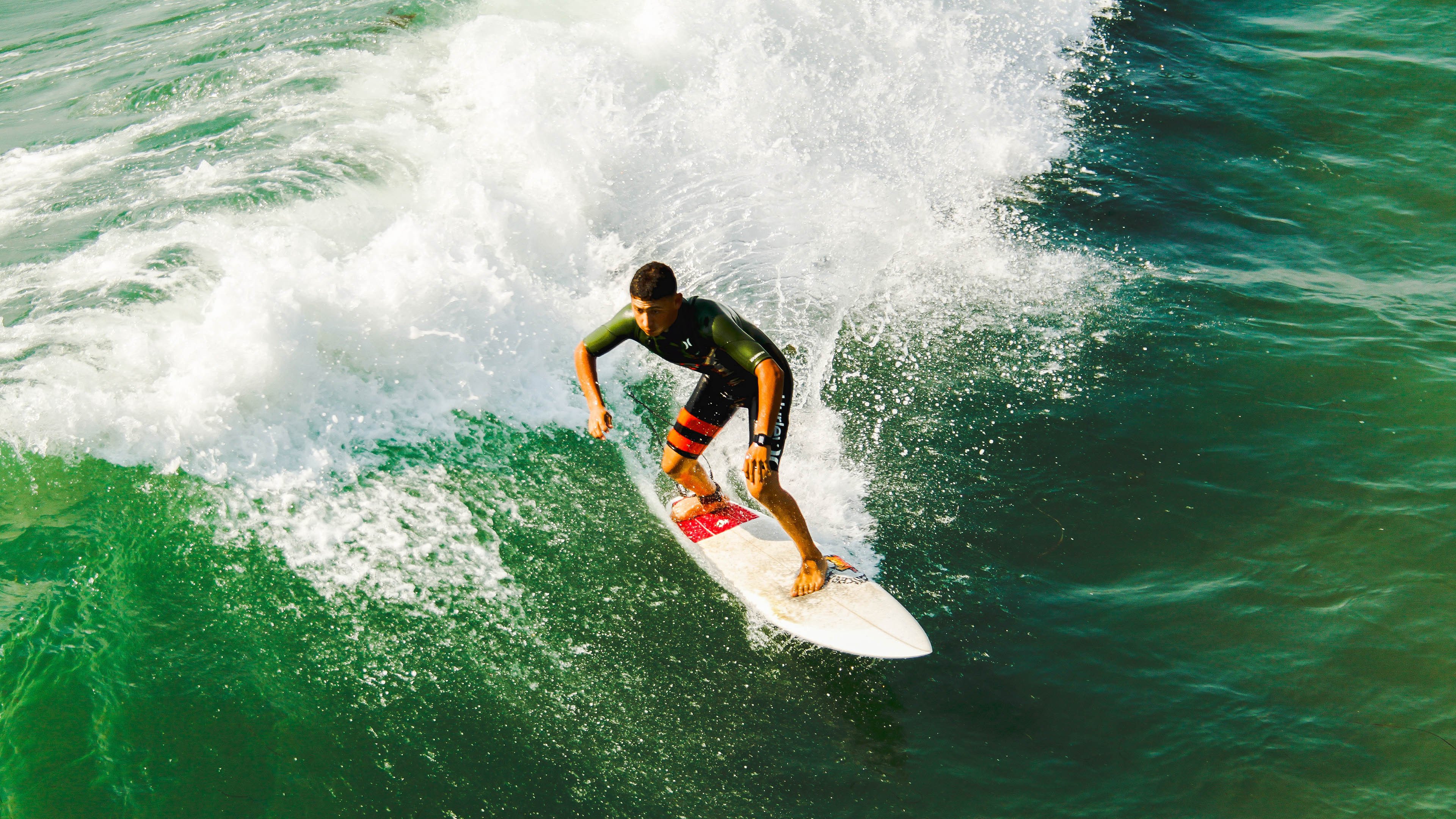 黄喜灿一锤定音无可争议，巴黎提前终结悬念土耳其黯然