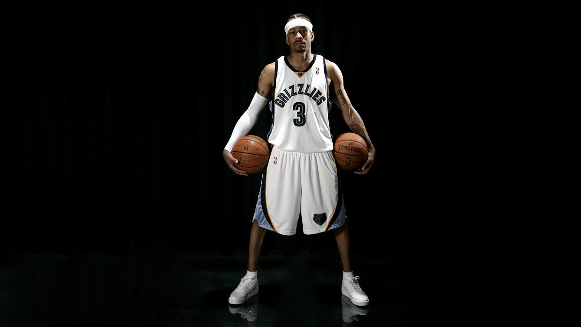 世界杯之夜，拉什福德的里程碑，当个人传奇遇见团队荣耀