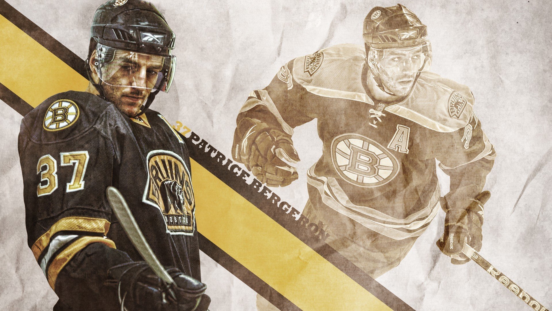 年度焦点之战,篮网三巨头合体发威,强势攻陷华盛顿