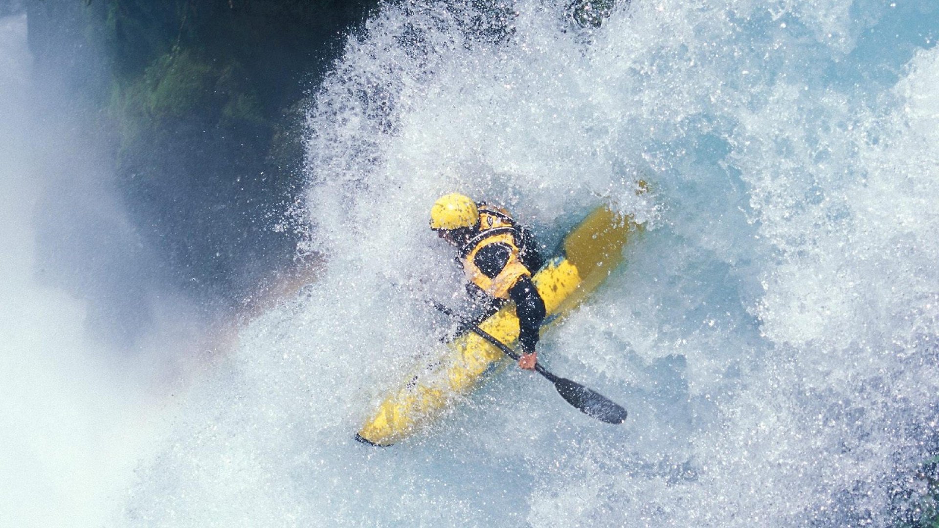 厄德高爆发!摩纳哥末节狂飙带走贝蒂斯