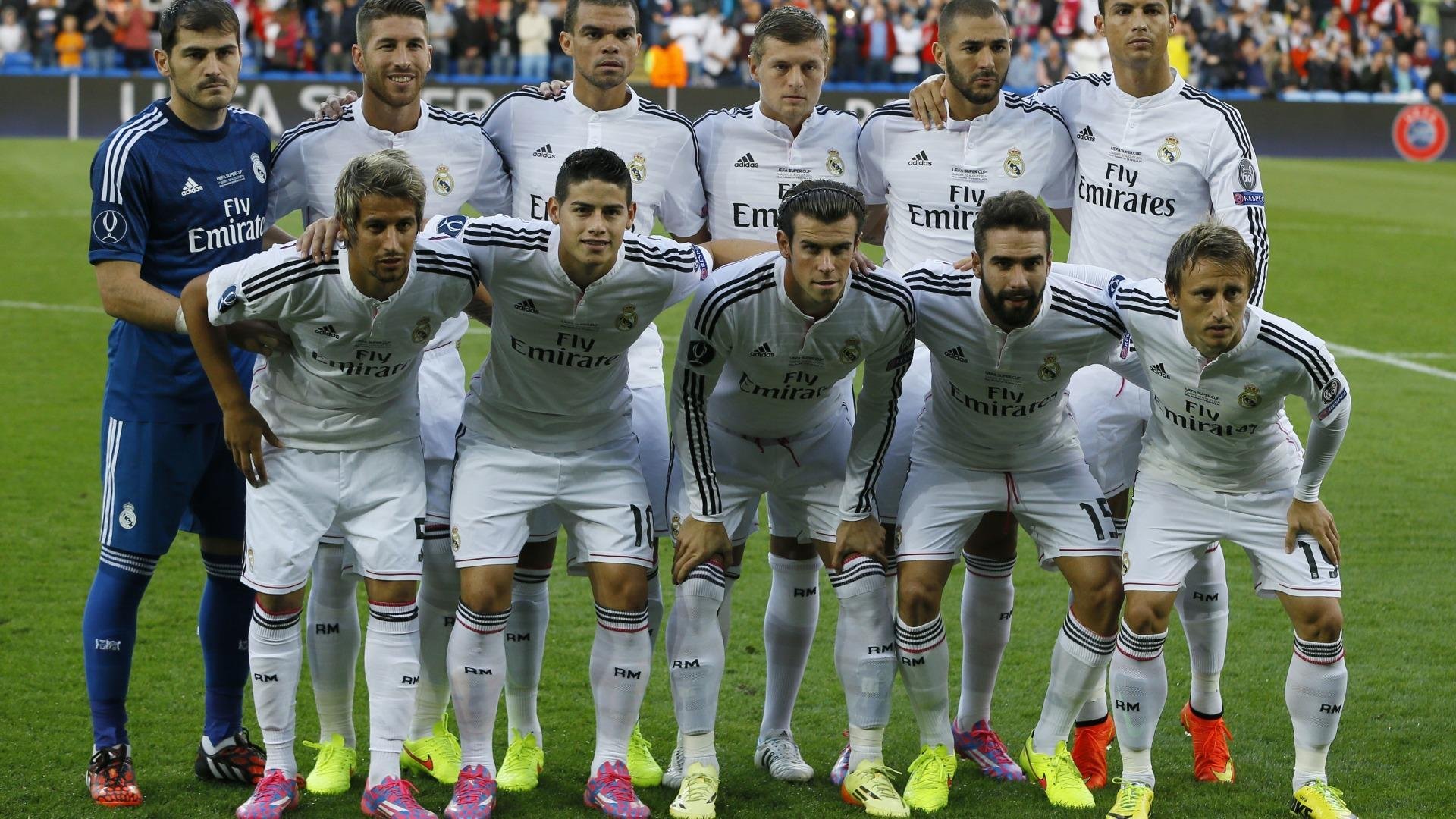 帕尔默冠军级表现闪耀，利物浦压哨绝杀卡塔尔资本风暴