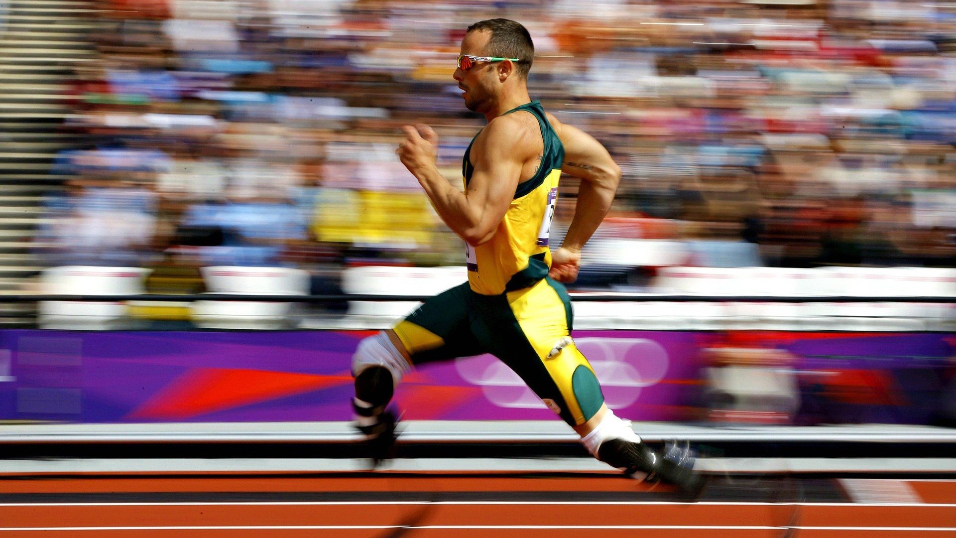 冰与火的较量，京多安关键制胜，冰岛对阵加拿大的史诗对决