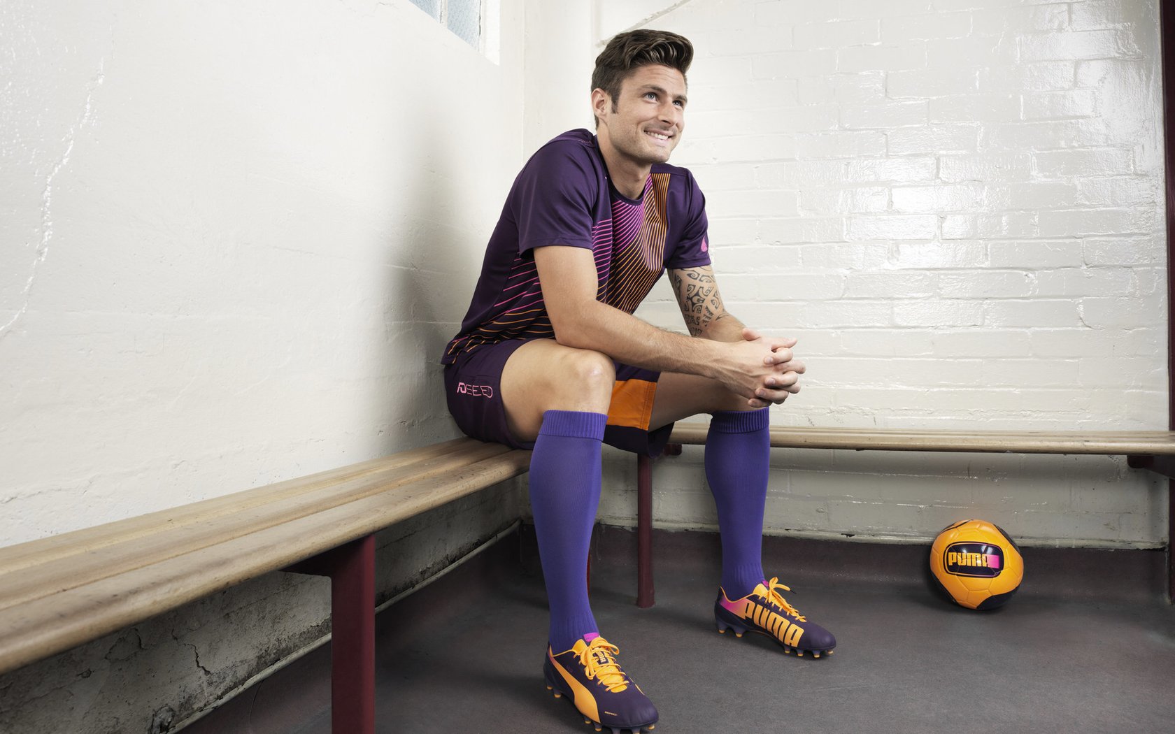 武切维奇爆发单节定乾坤，尼克斯战术撕裂辽宁队防线