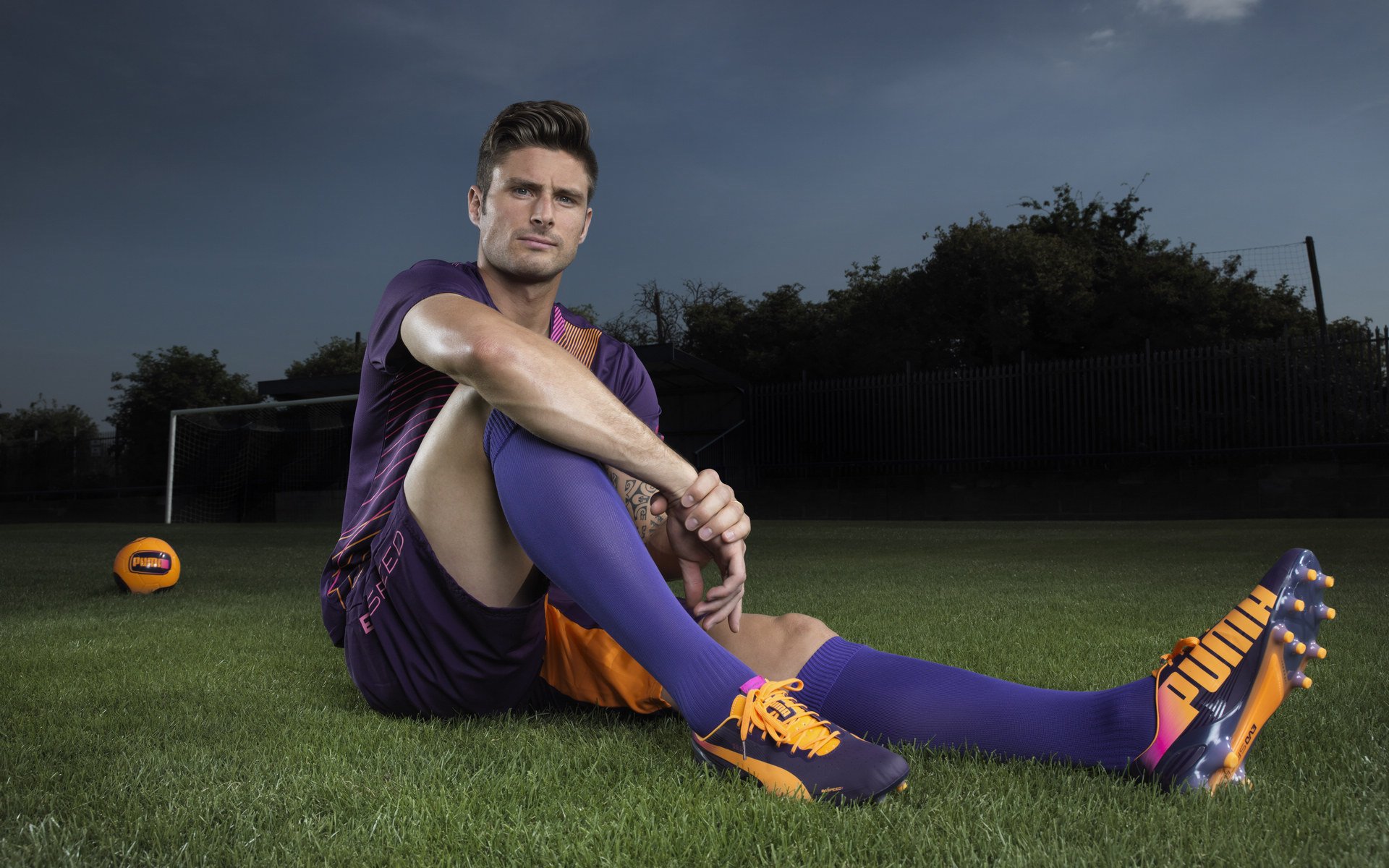 当一波带走成为全球语言，从多特蒙德到NBA总决赛的胜利密码