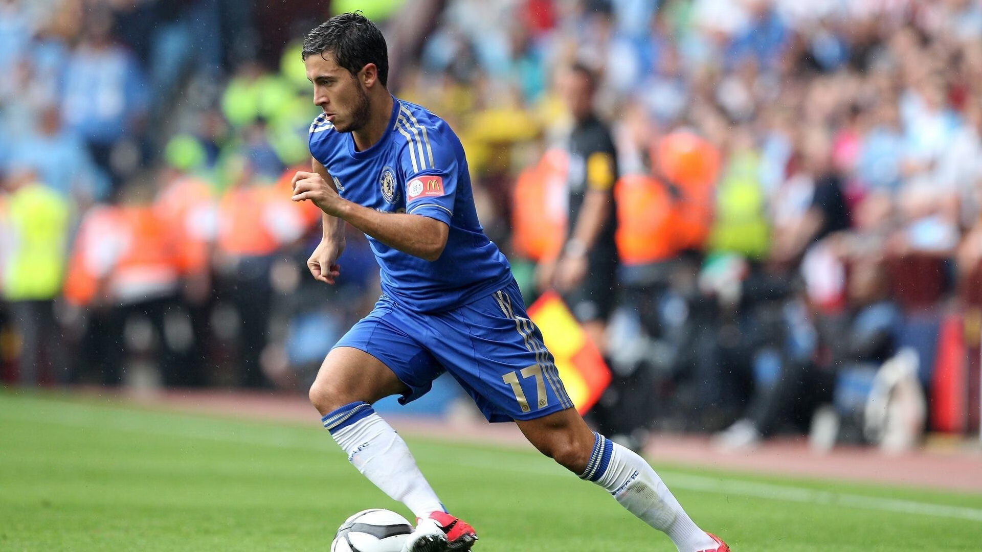 秘鲁强势拿下牙买加，久保建英成为关键先生，一场战术与天赋的胜利