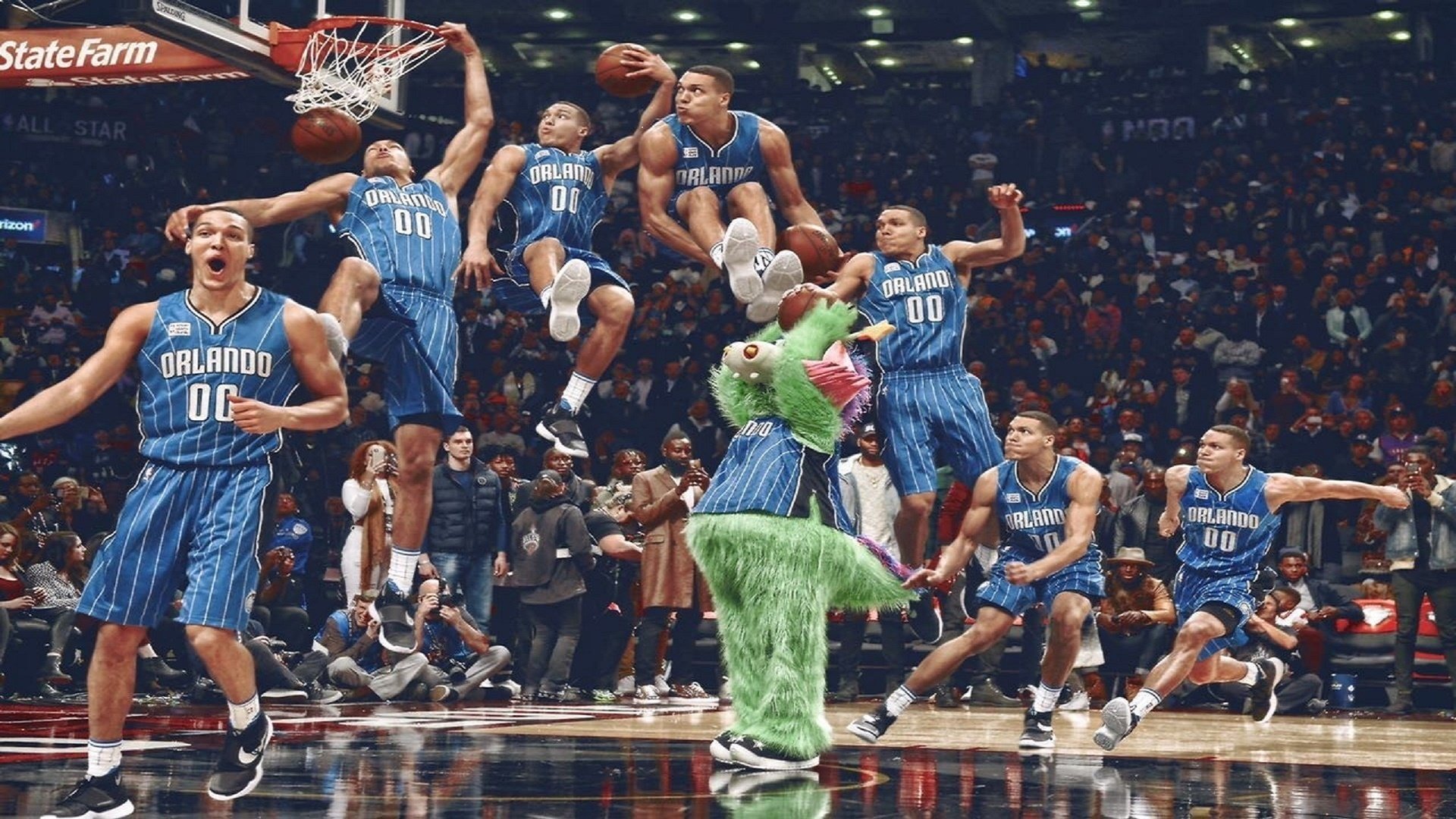 鹈鹕冲垮雄鹿，布克成为关键先生，一场战术与意志的胜利