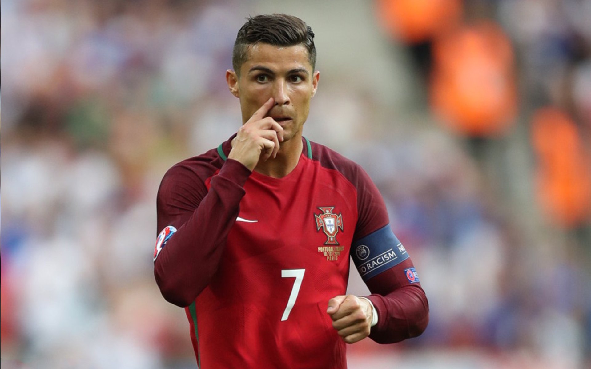 范戴克无解防守,卡塔尔如何让比利时黄金一代黯然失色