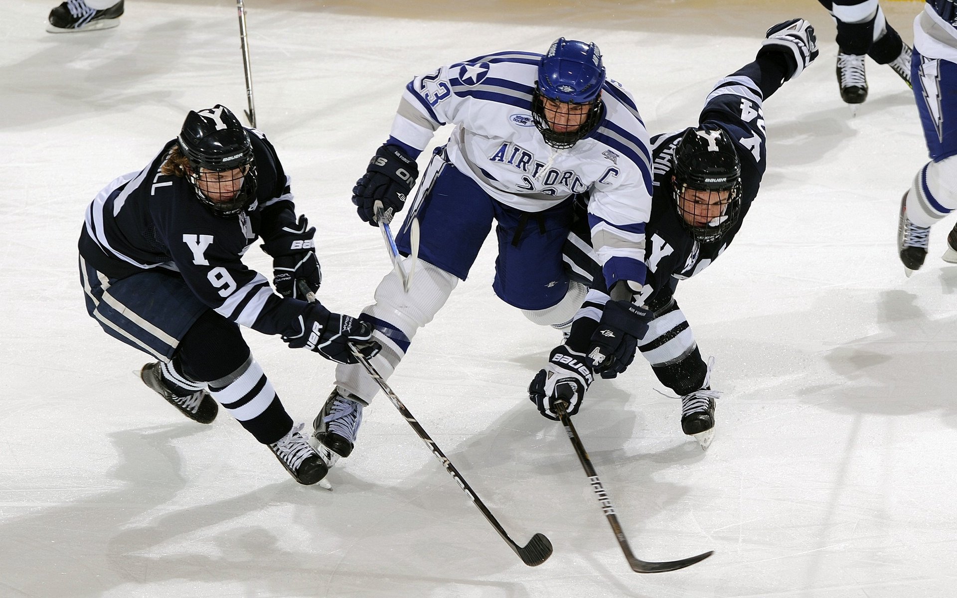 乔治,攻防转换的引擎,快船撕裂猛龙的隐形利刃