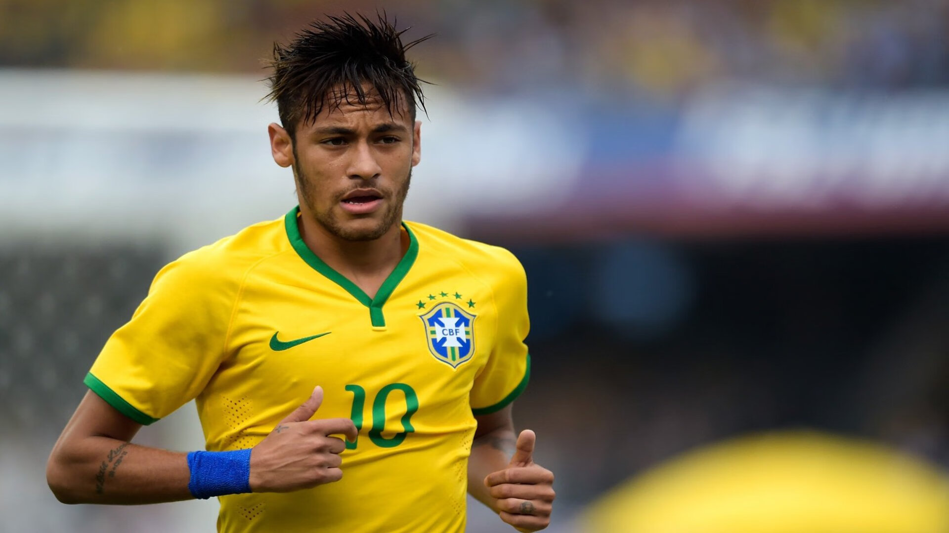 东决关键战之夜，约基奇比赛走势一手掌控