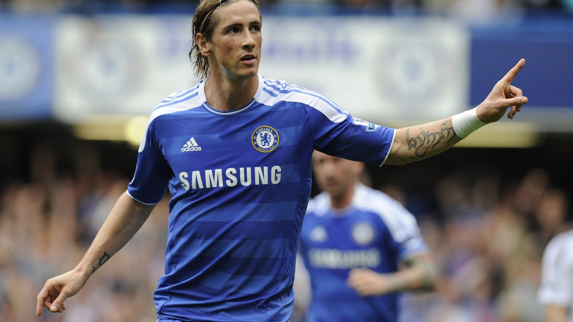 战术革命与个体觉醒，美国式高压如何碾压曼城，若日尼奥的火热状态成胜负关键