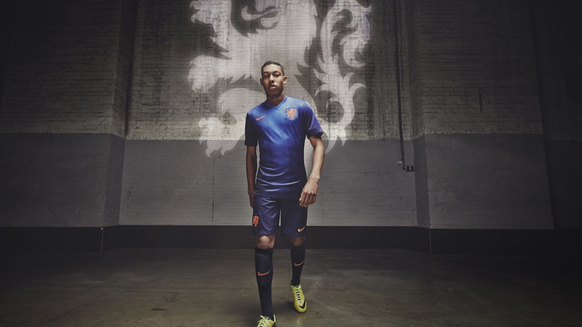 从美网到都灵，鲁德带队轻取ATP总决赛，新一代网坛领袖的崛起之路