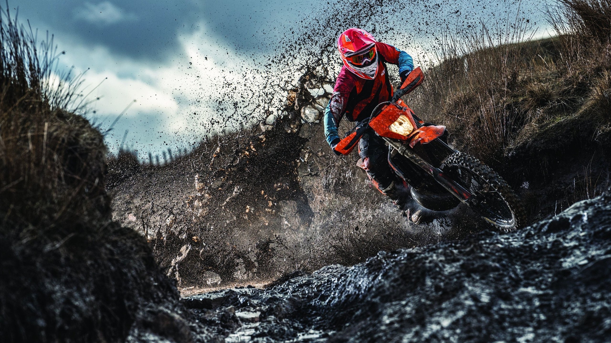 安赛龙关键制胜，韩国队团体赛3-1碾压日本队，亚洲羽坛格局生变