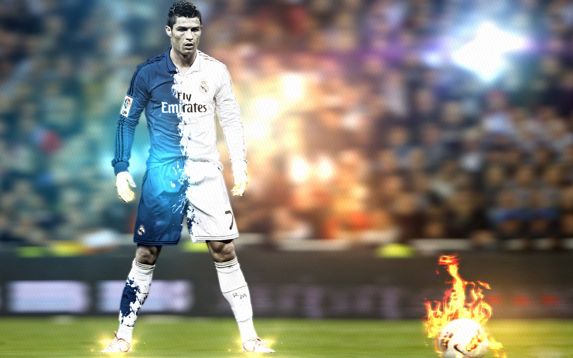 卡塞米罗闪耀圣西罗，AC米兰轻取里昂展现战术成熟