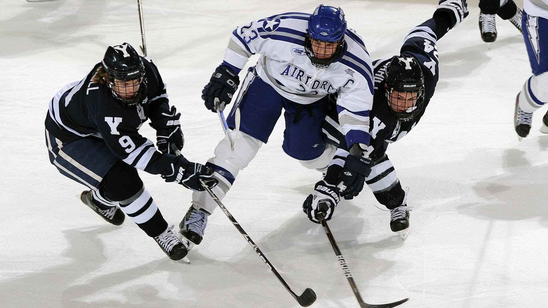 绝杀巴黎夜，林高远一剑封喉，中国队逆转乾坤胜法国