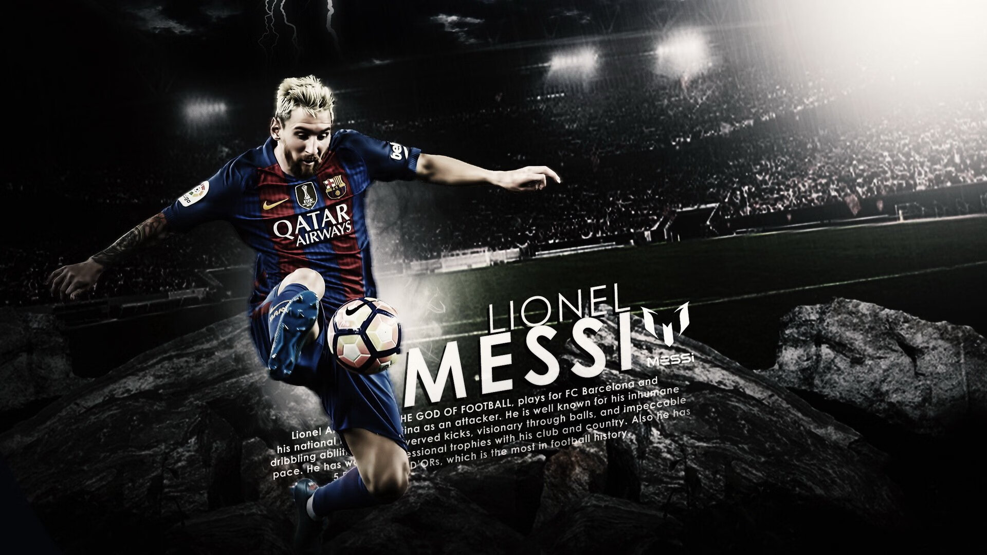 当足球场上的碾压遇见乒乓球台的点燃，体育之夜的冰与火之歌