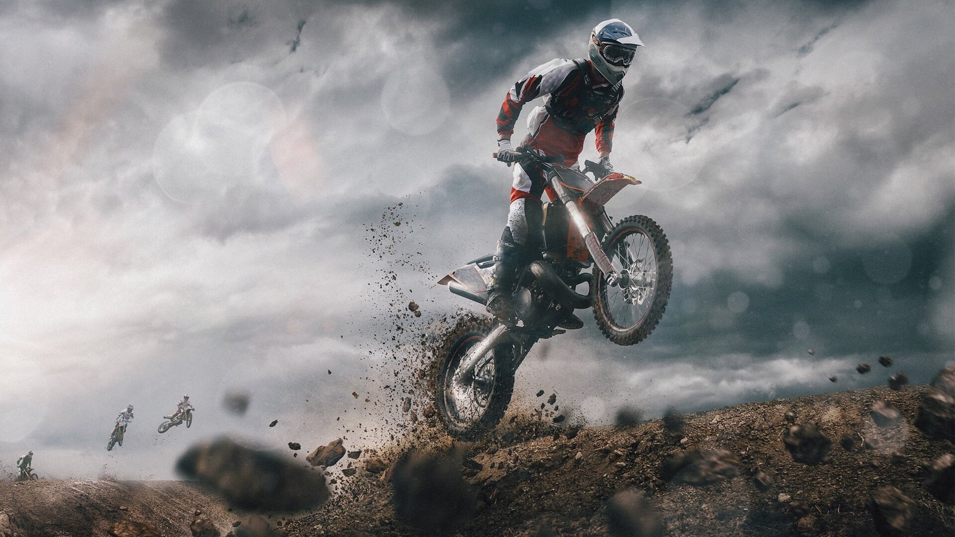 绿茵绝杀与羽球烈焰，当法国队逆转德国，陈雨菲点燃赛场