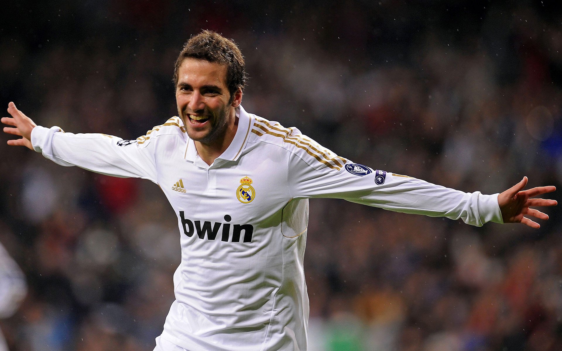 张继科点燃赛场，鏖战法兰西，中国魂在燃烧