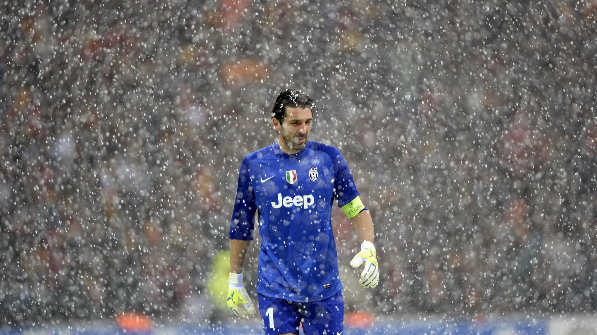 林高远关键制胜，奥地利队横扫波兰队展现团队唯一性