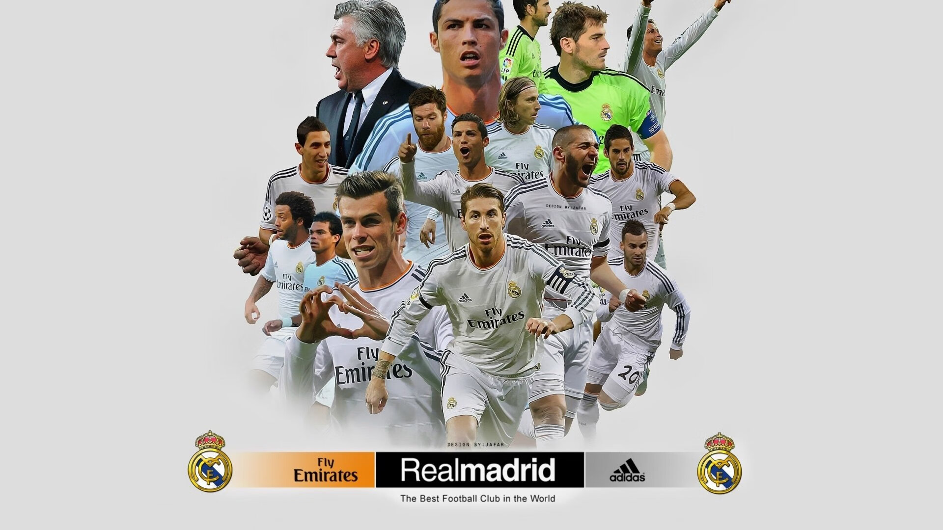 赛道新秩序，红牛二队轻取阿斯顿马丁，诺里斯惊艳四座