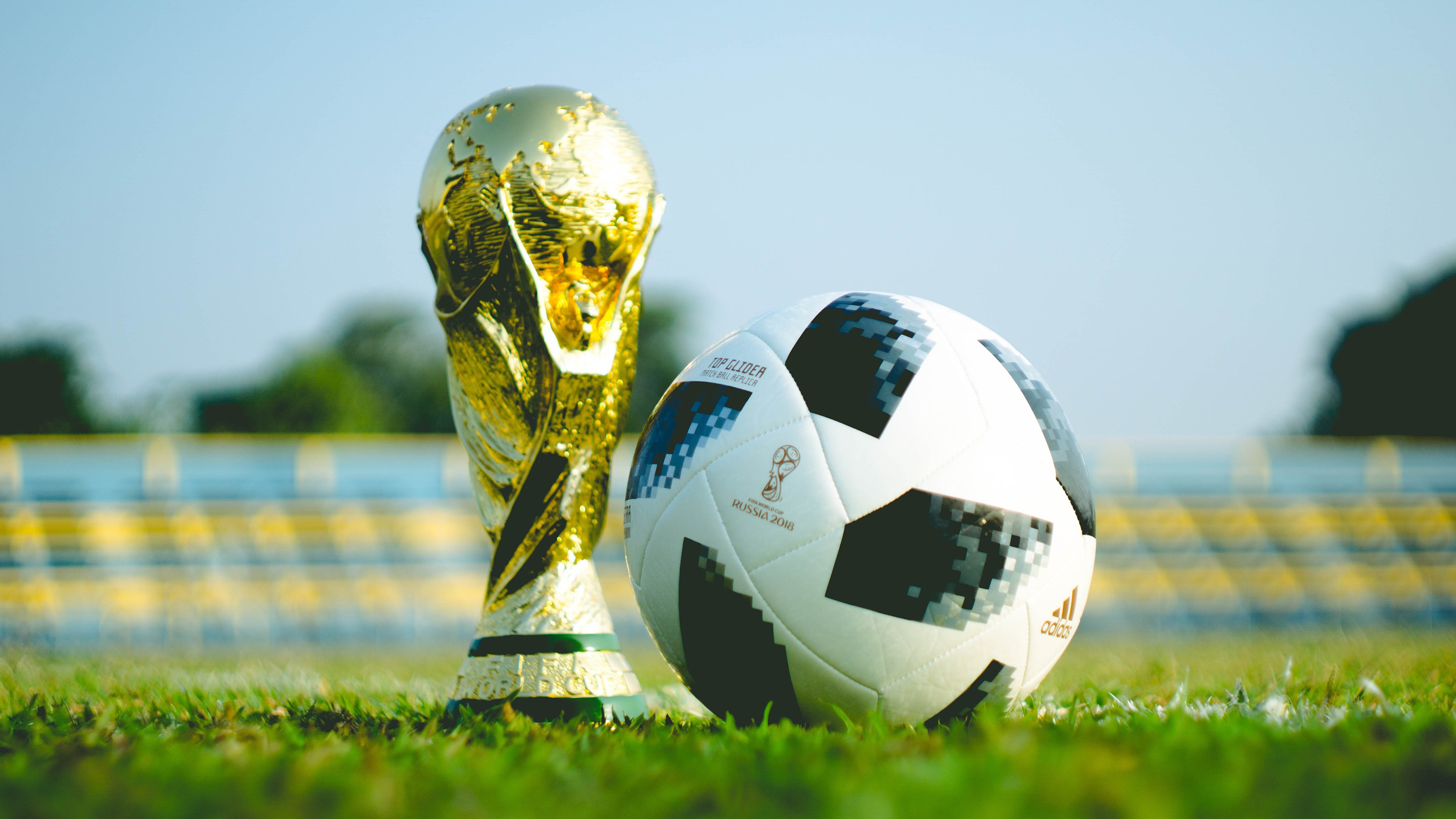 绝境中的王者，2026世界杯，C罗致命一击改写德意志命运